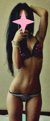 Елизавета, 8 960 871-97-59 Елизавета, 27 лет
