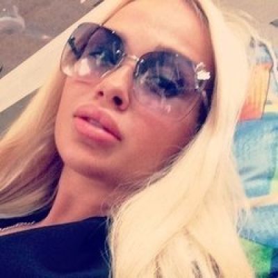 Мария, 8 903 371-67-77 Мария - шлюха по вызову, от 6000 руб. в час